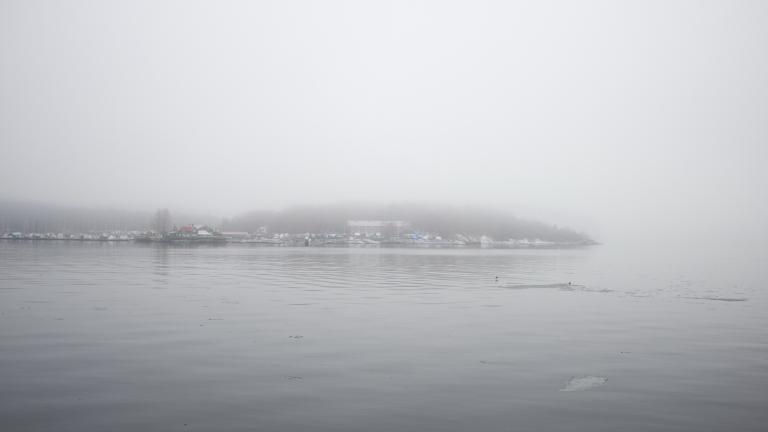 img/9.jpg